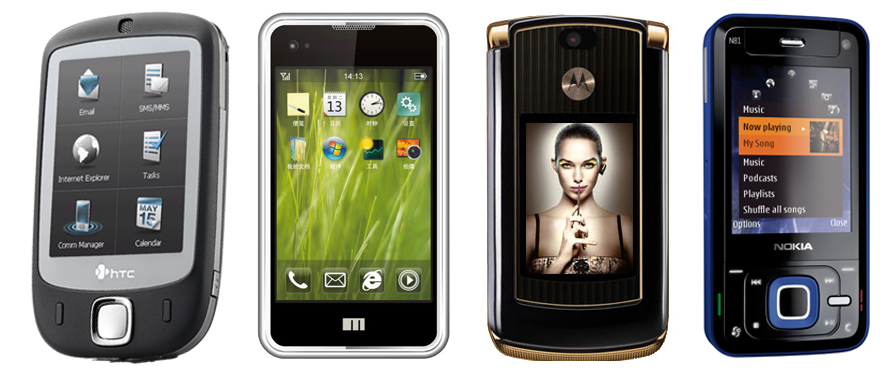 e69caae6a087e9a298-1