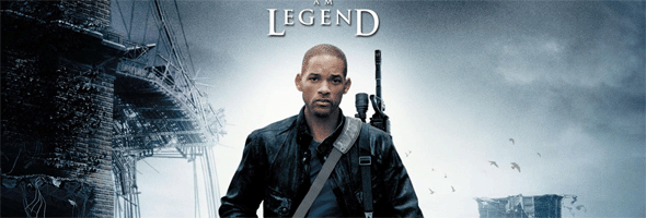 e69caae6a087e9a298-3