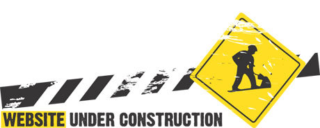 b45df1b8d1d14328484a6a96f2f7bd29_3_460_200