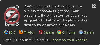 3765906168_da58f4b9f1_o