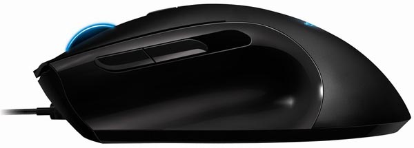 razer-imperator-sideview