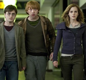 harrypotterx-large