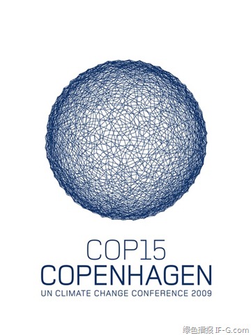 cop15