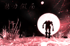 song46