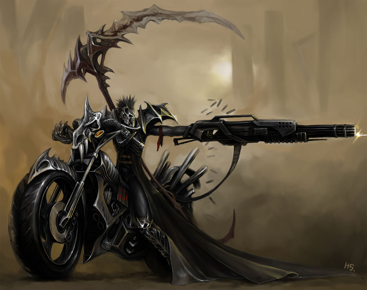 0065c9fc1bc181d1fc037fd7